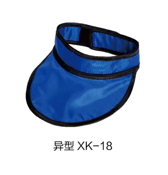 河南0.5铅围领